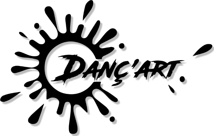 Danç'Art