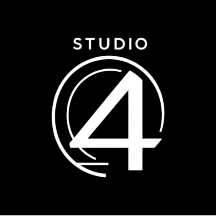 Studio 4