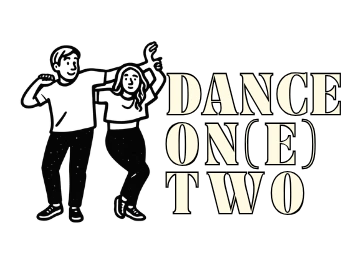 Dance One Two
